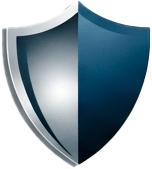 Asset Security Group - Professional SIA Licensed Security Services UK